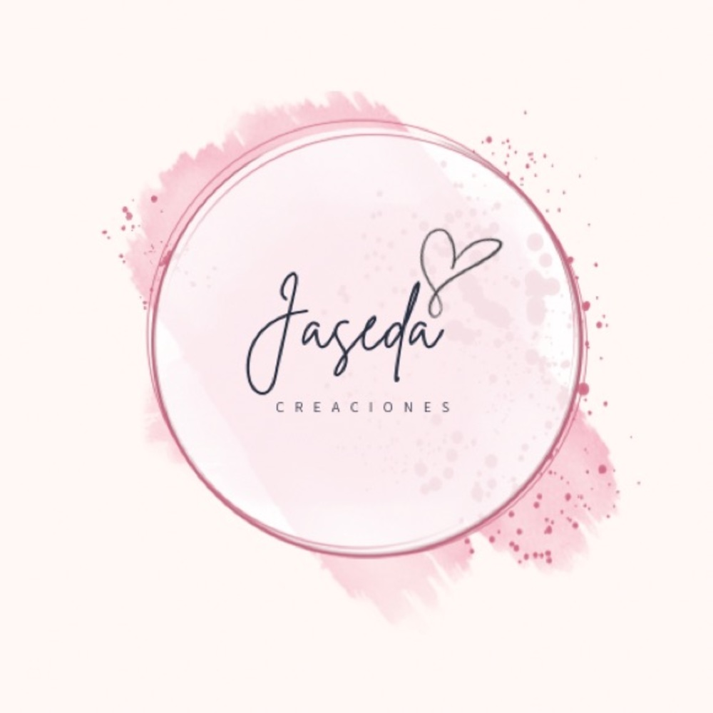 Meet your Posher, Marce